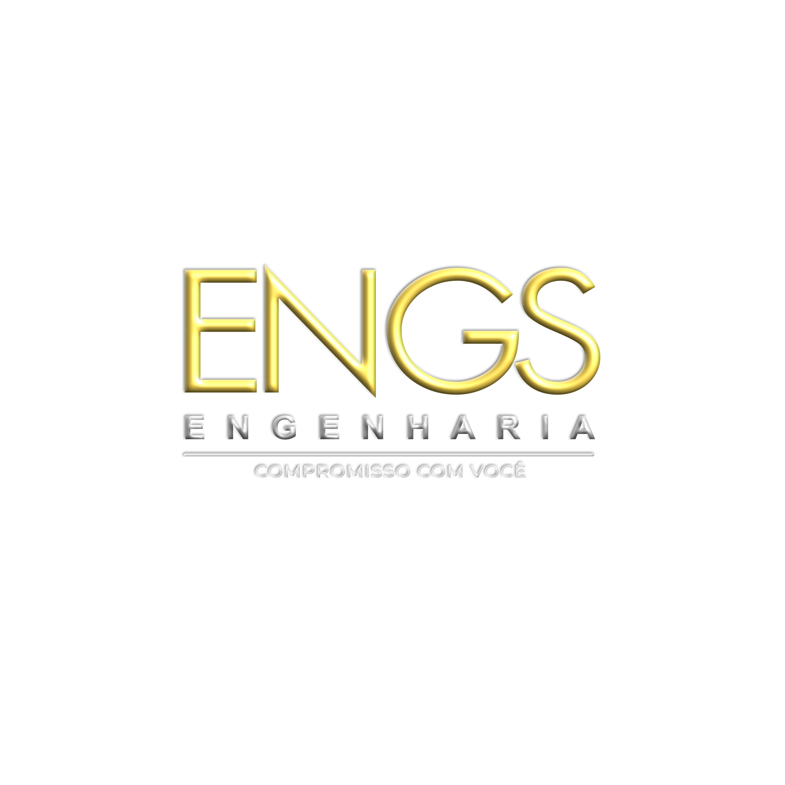 ENGS ENGENHARIA