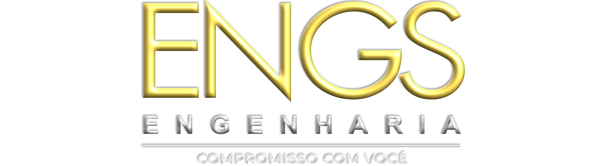 ENGS ENGENHARIA